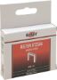 Afbeelding - https-www-ez-catalog-nl-Asset-b3c2896bf8634e9b9fa778e0a4344f11-ImageFullSize-1516541-jpg